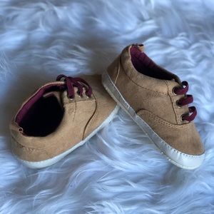 Baby Walker Shoes